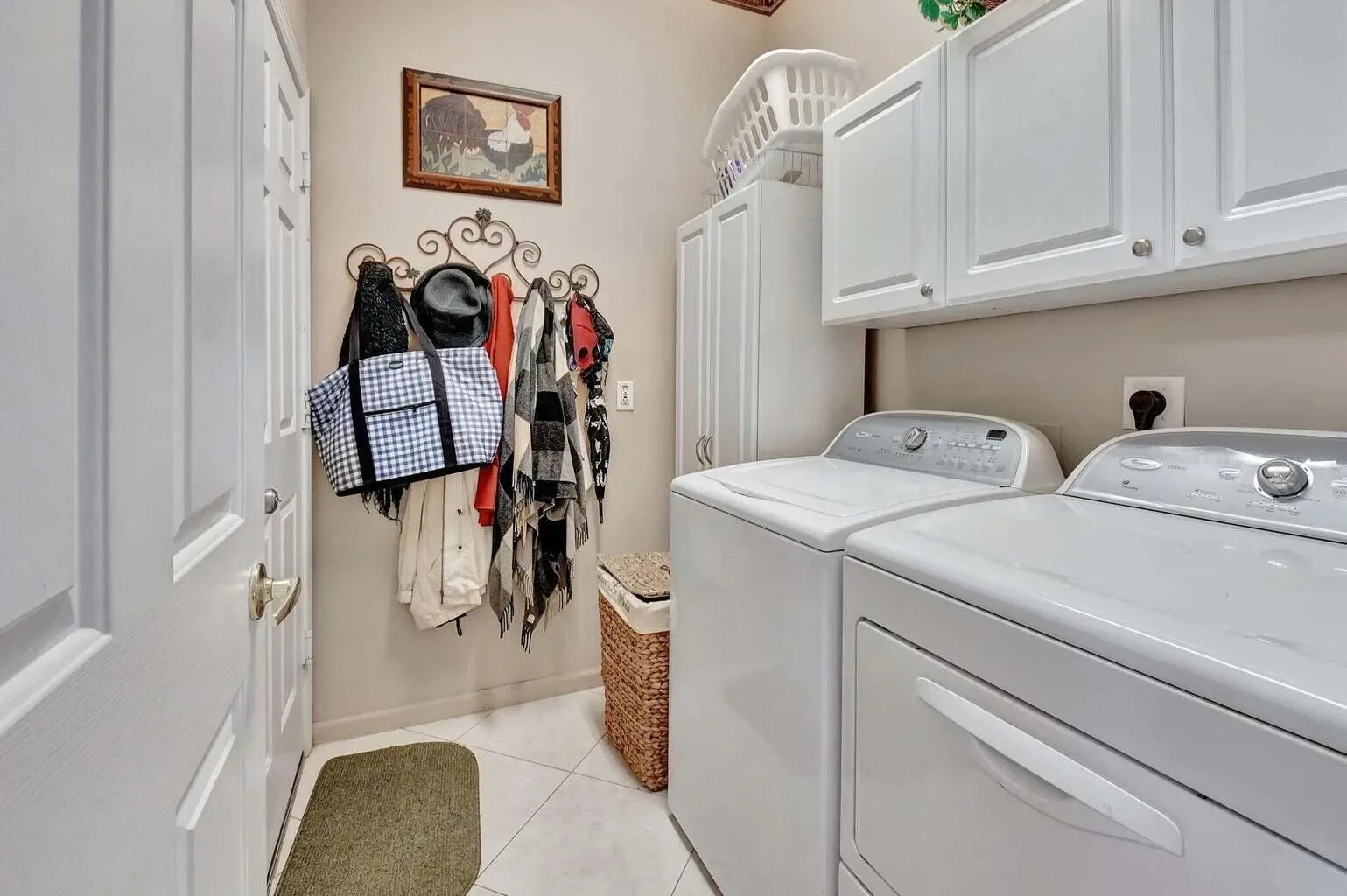 7035 Vivaldi Lane, Delray Beach, Florida, United States. - Photo 25