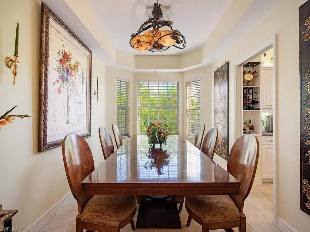 451 Bayfront PL, #5311, Naples, FL, 34102, USA, Naples, Florida, United States. - Photo 6