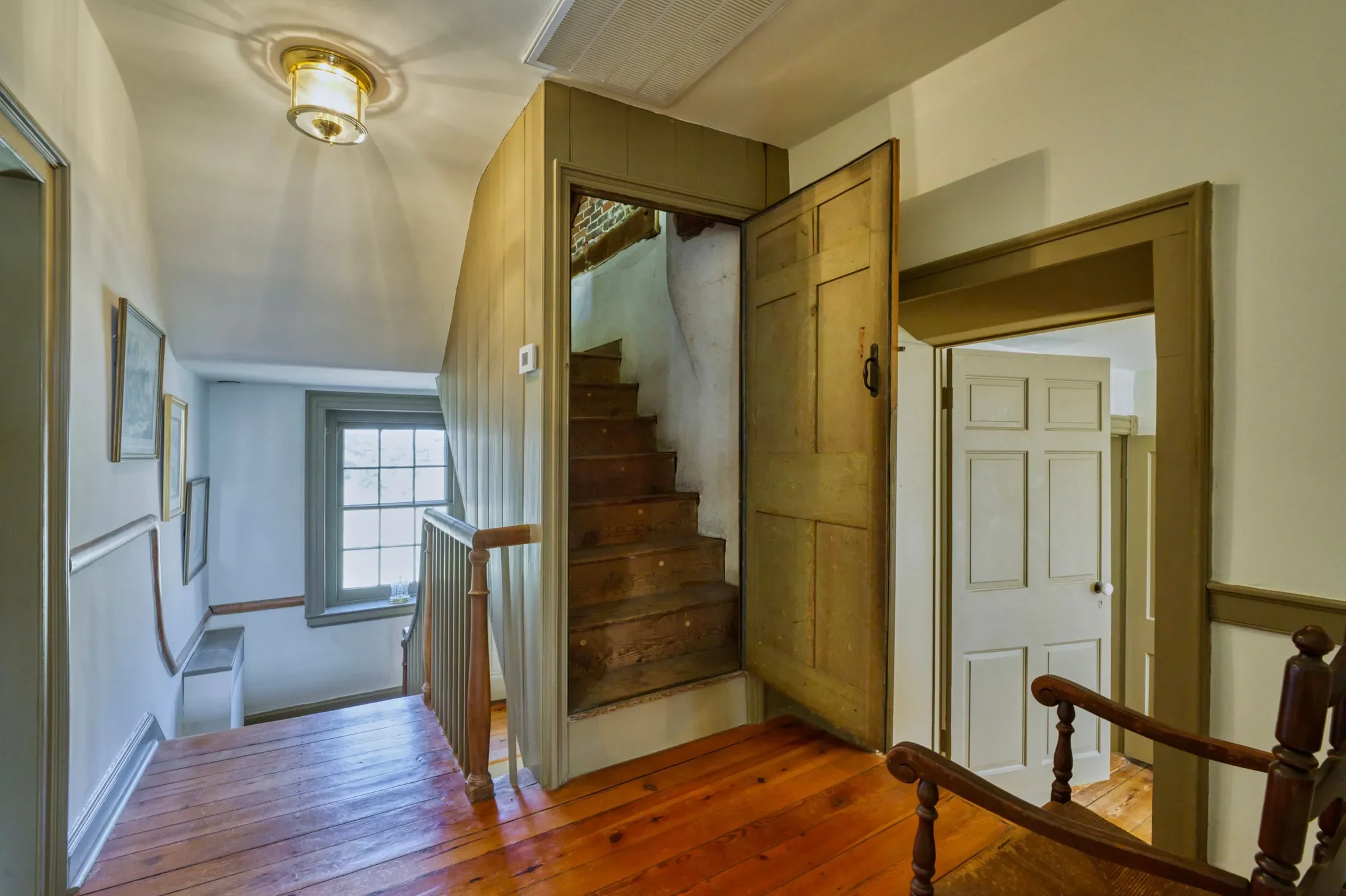 38678 Piggott Bottom Road , Hamilton, VA 20158, Hamilton, Virginia, United States. - Photo 25
