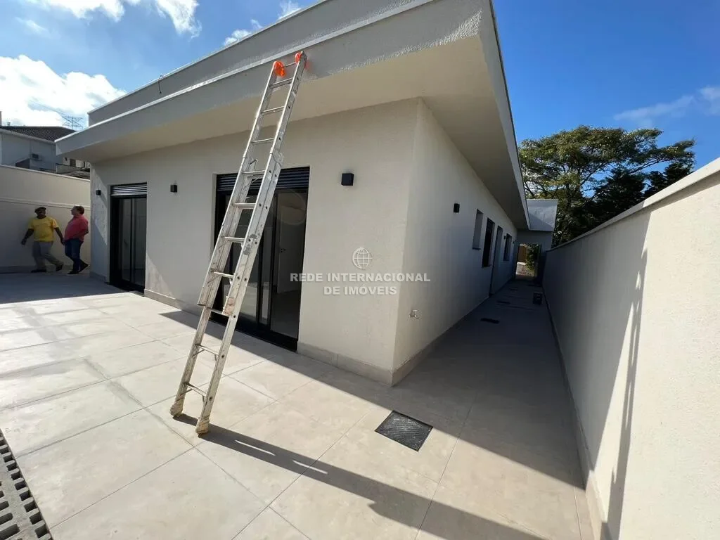 Residencial Cinco (Alphaville), State of São Paulo, Brazil. - Photo 1