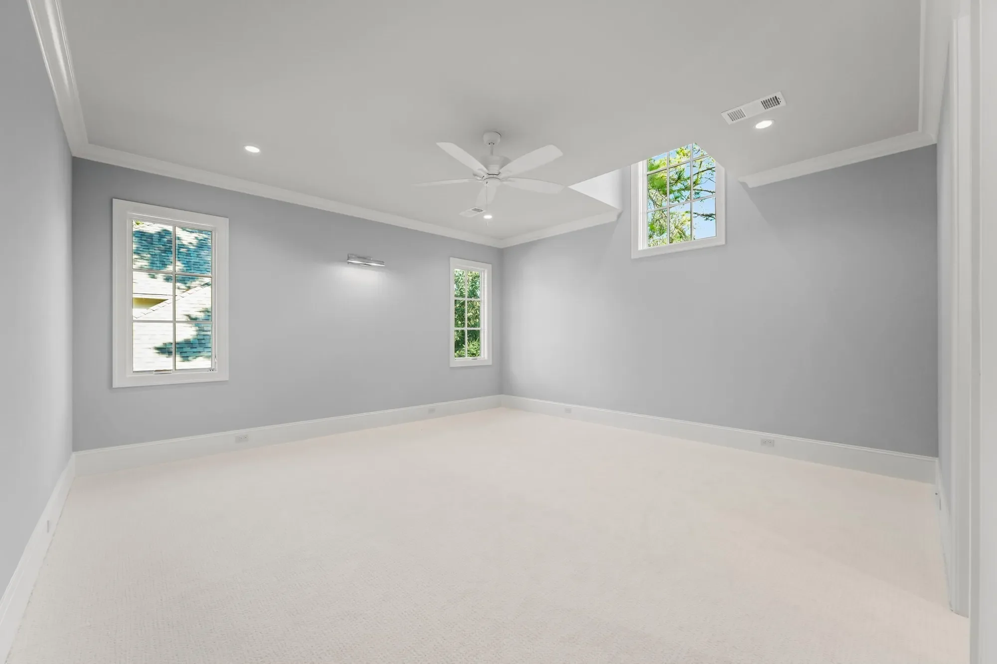 5 Hollymead Drive, The Woodlands, TX 77381, The Woodlands, Texas, United States. - Photo 33