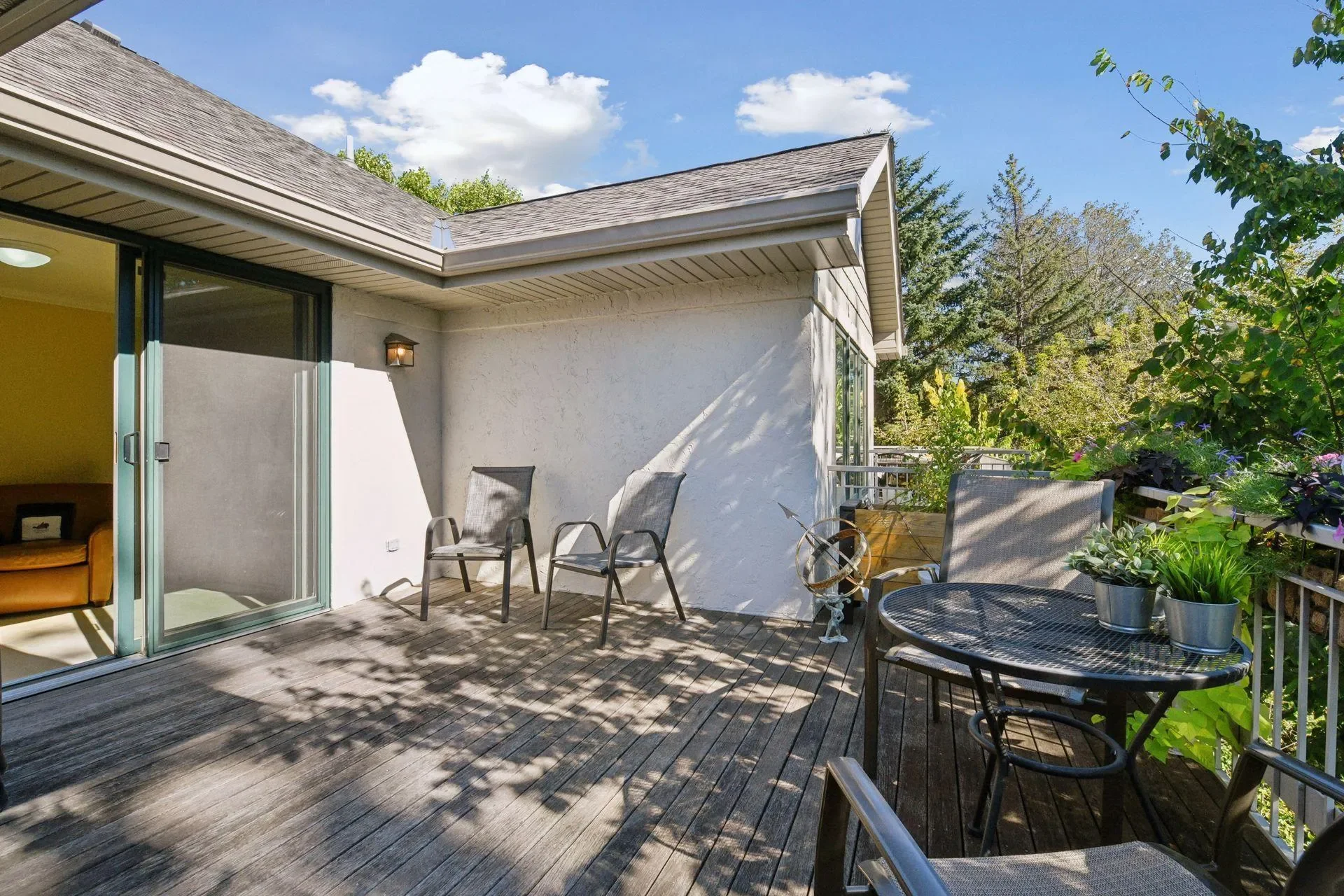296 Grace Pointe Court, Wayzata, MN 55391, Wayzata, Minnesota, United States. - Photo 33