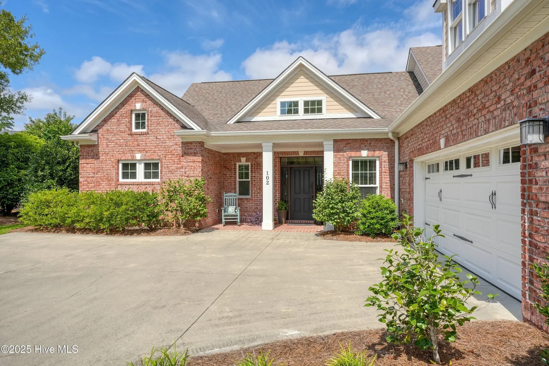 102 Reflection Court, Ocean Isle Beach, North Carolina, United States. - Photo 5
