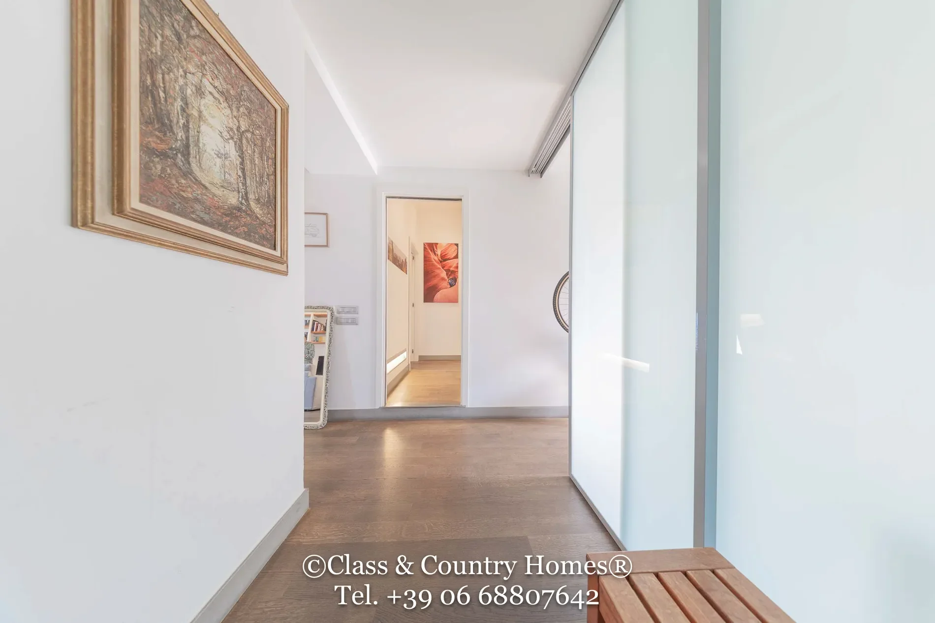 Gallery photo 10