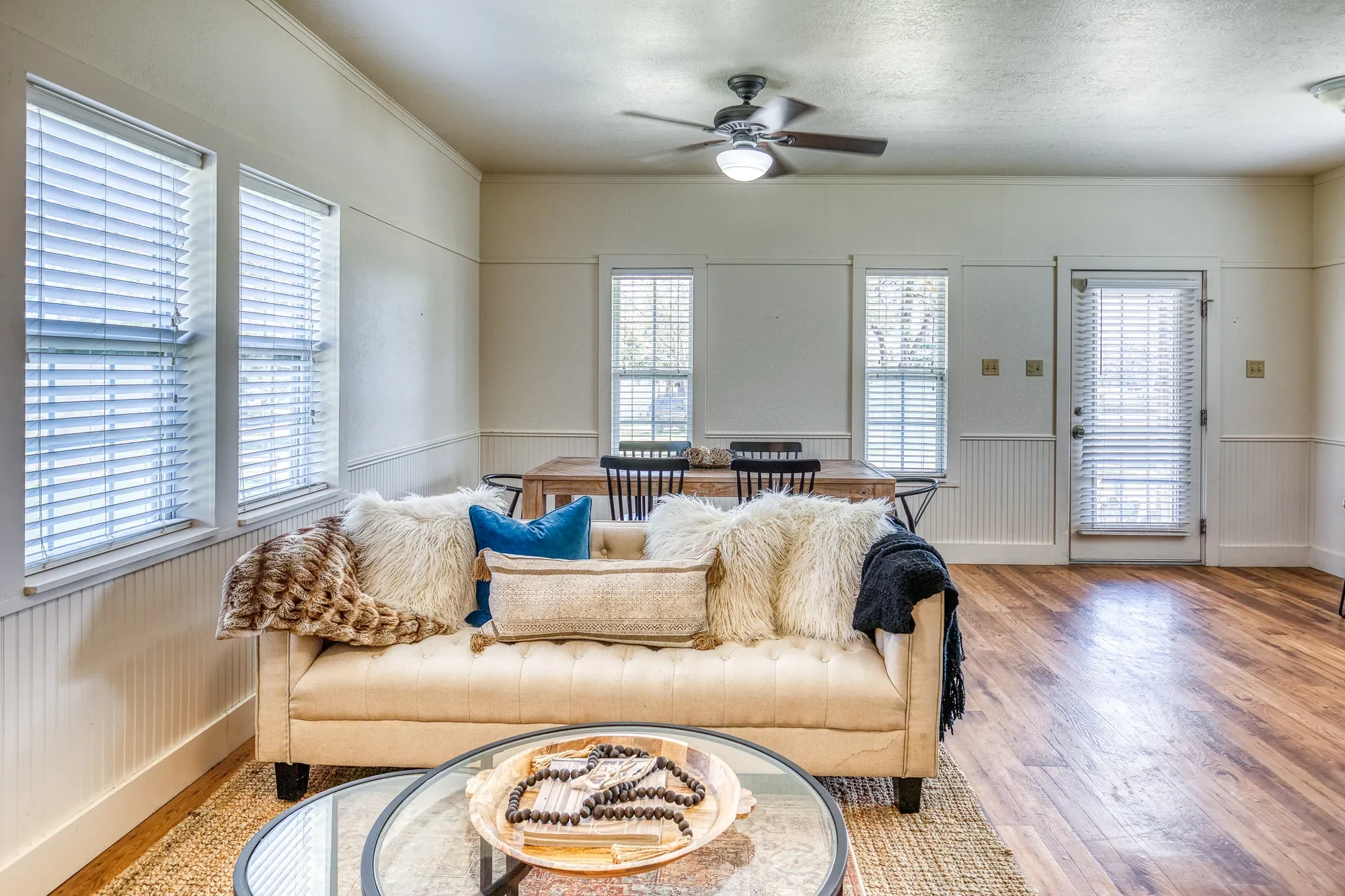 17677 Tranquil Ln , Cat Spring, TX 78933, Cat Spring, Texas, United States. - Photo 35