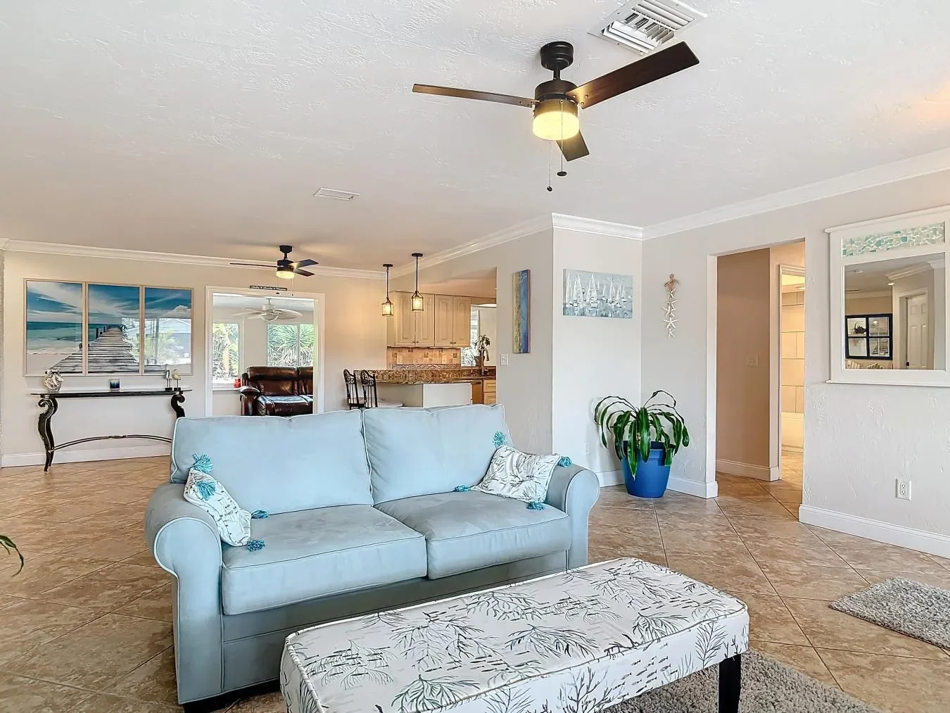 86 Rains Court, Port Orange, Florida, United States. - Photo 3