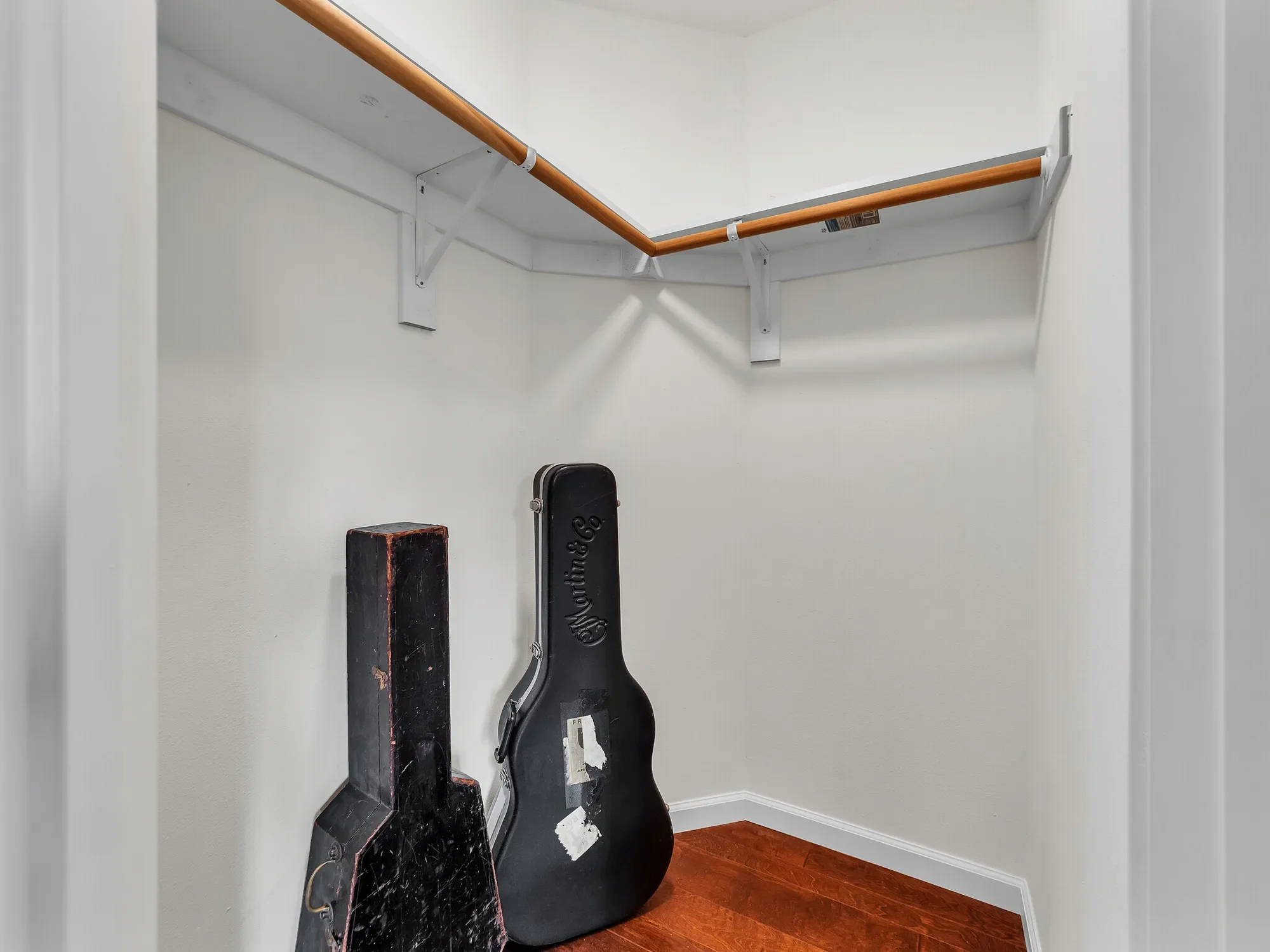 Gallery photo 12