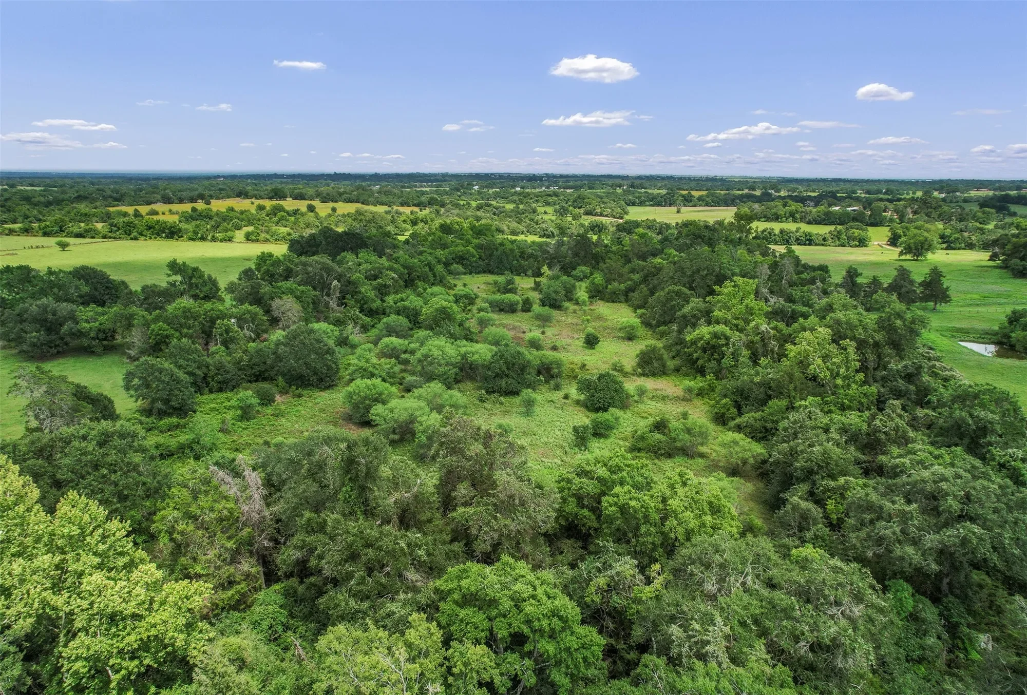 7602 Rose Lane, Sealy, TX 77474, Sealy, Texas, United States. - Photo 31