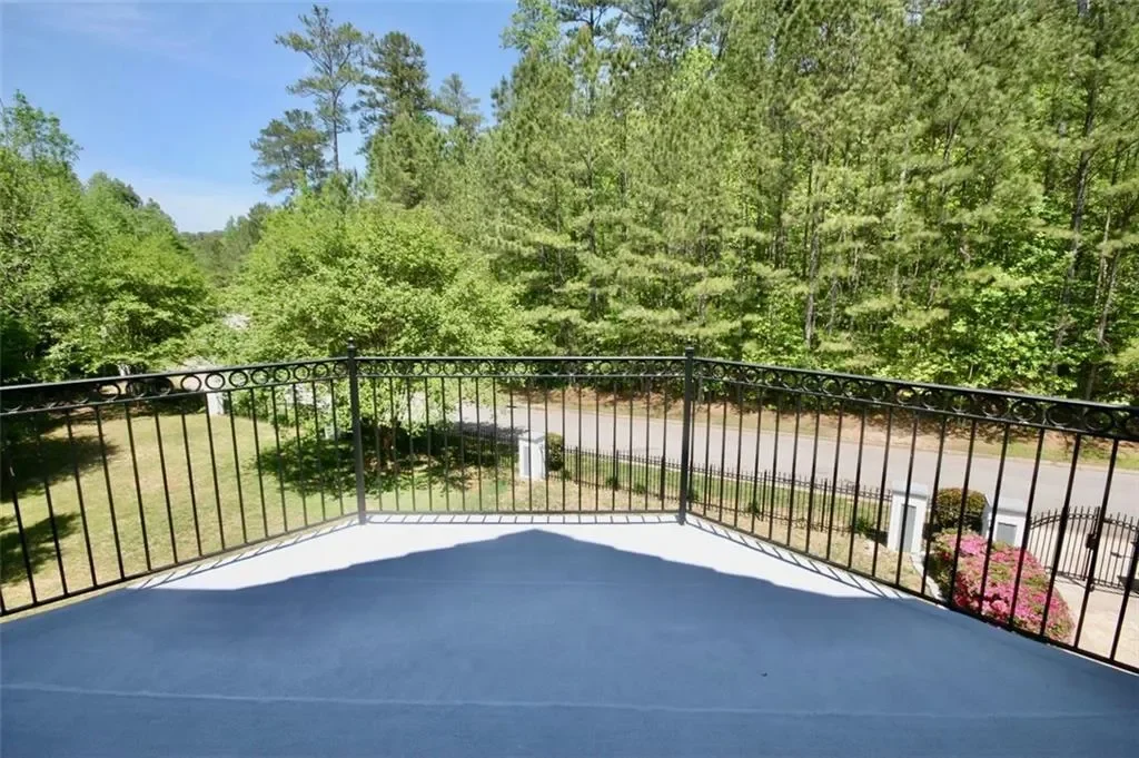 6509 LILY Trail, Chattahoochee Hills, Georgia, United States. - Photo 79