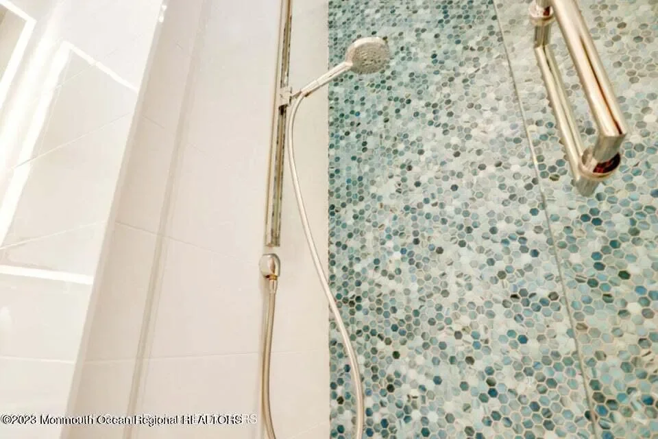 1101 Ocean Avenue N Unit 902, Asbury Park, NJ 07712, Asbury Park, New Jersey, United States. - Photo 47