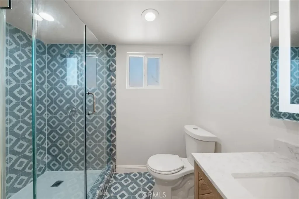 4844 San Rafael, Los Angeles, California, United States. - Photo 20