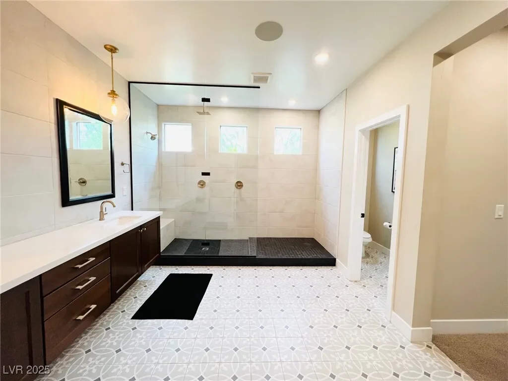 210 Abbey Hill Street, Henderson, Nevada, United States. - Photo 4