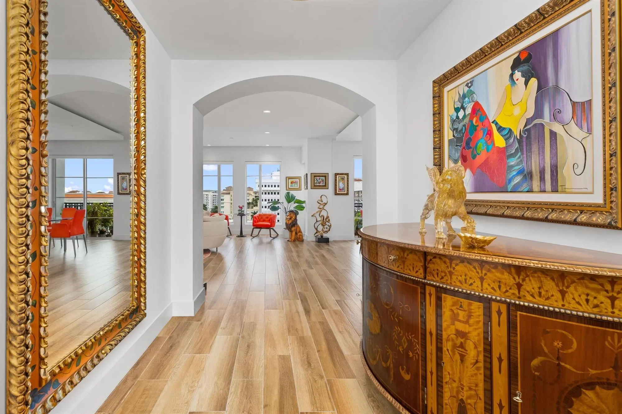 155 E Boca Raton Road, Boca Raton, Florida, United States. - Photo 32