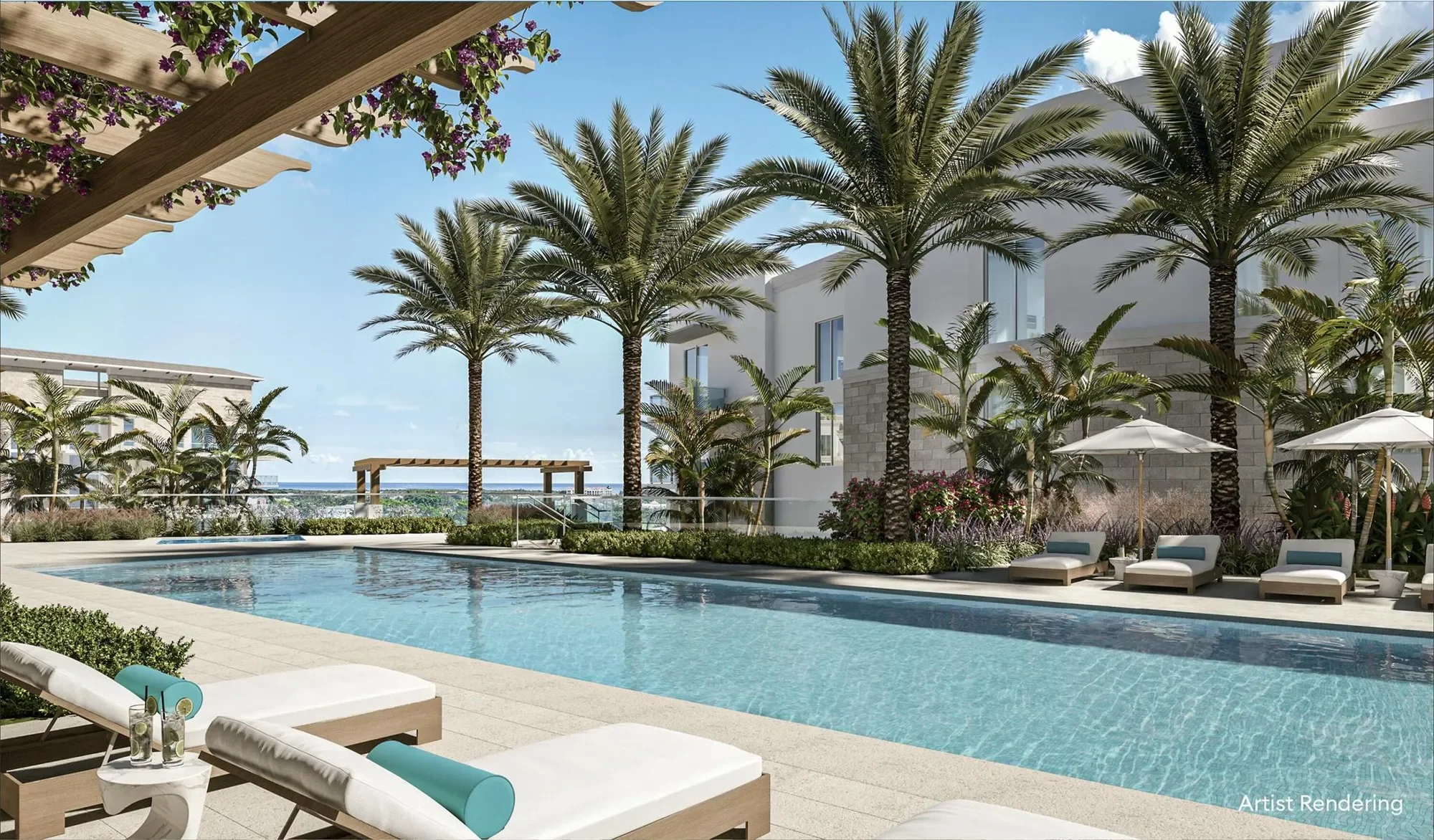 220 SE Mizner Boulevard, Boca Raton, Florida, United States. - Photo 5