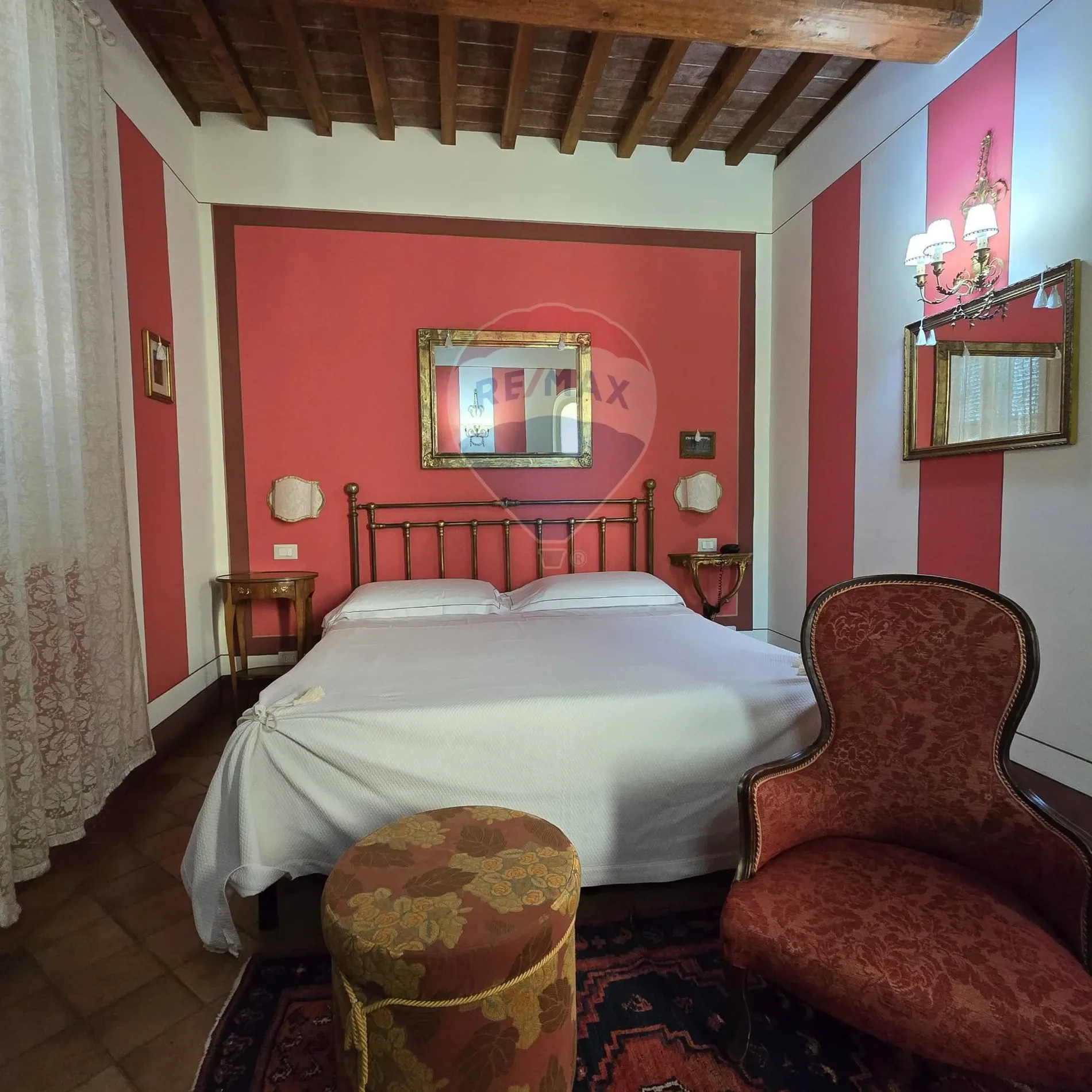 Via Di Martiena 9, Montepulciano, Tuscany, Italy. - Photo 13