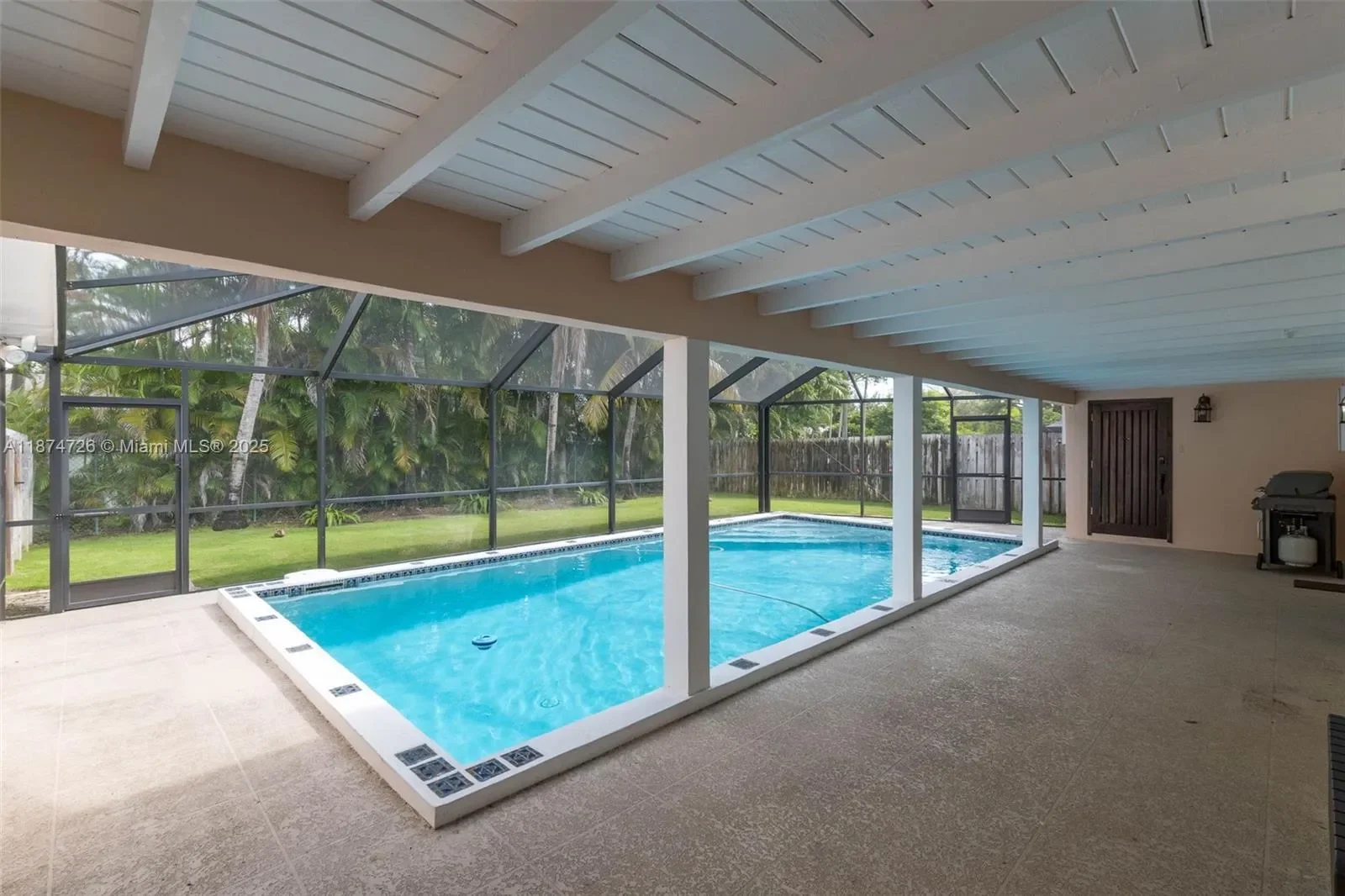 13901 SW 78th Pl, Coral Gables, Florida, United States. - Photo 9