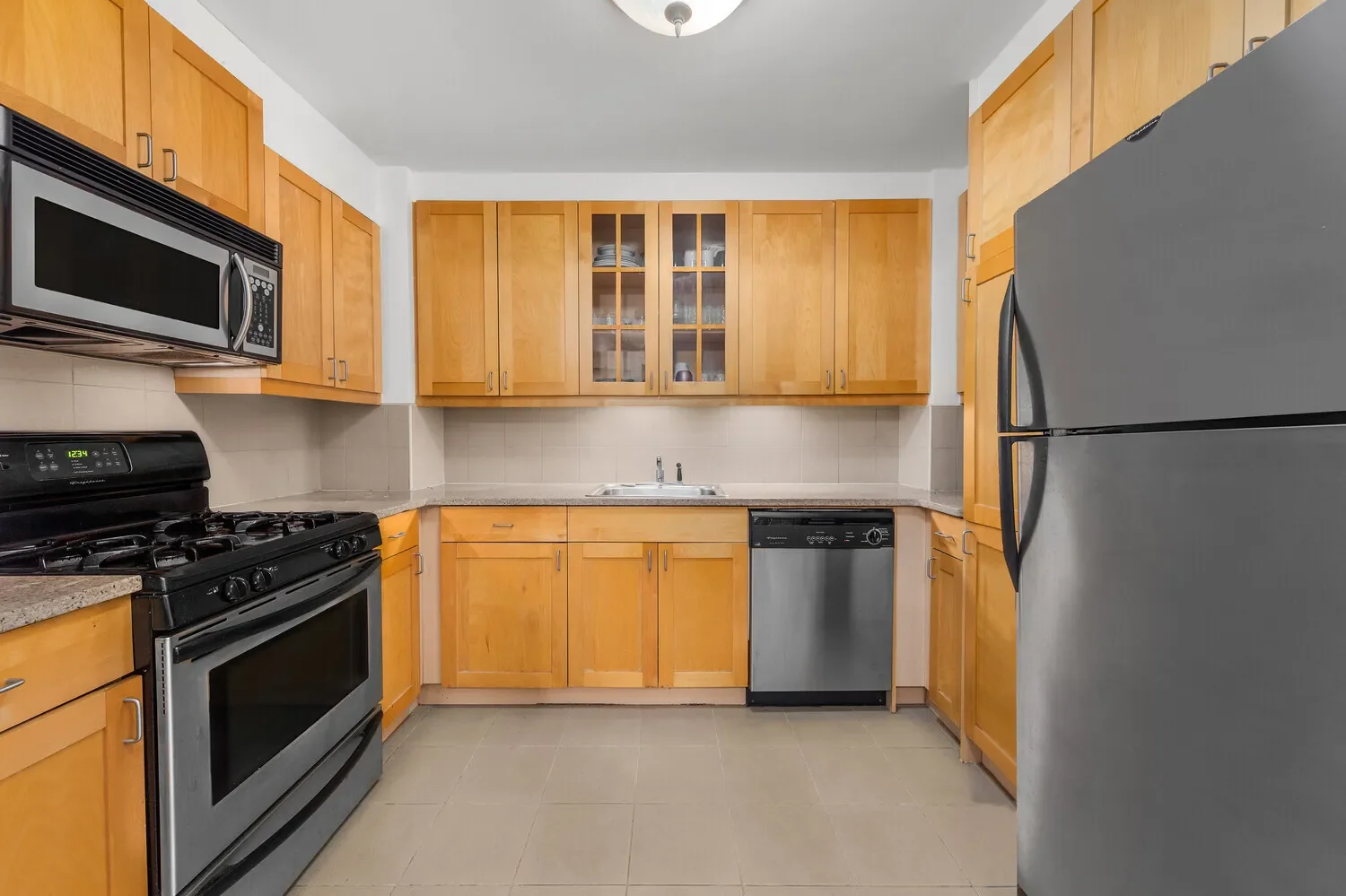 845 SECOND AVE, New York, New York, United States. - Photo 2