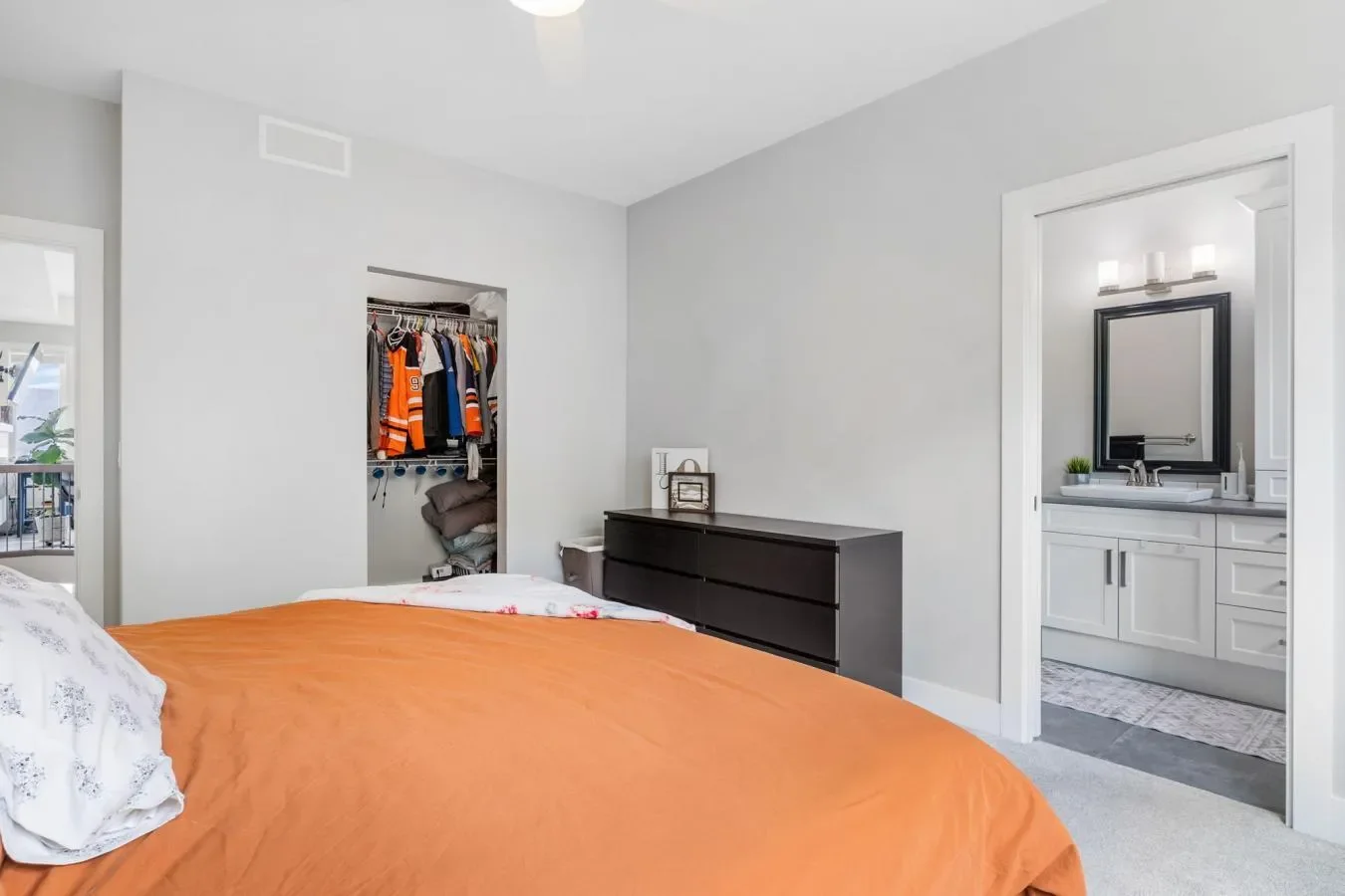 2620 Paramount Drive, West Kelowna, British Columbia, Canada. - Photo 9