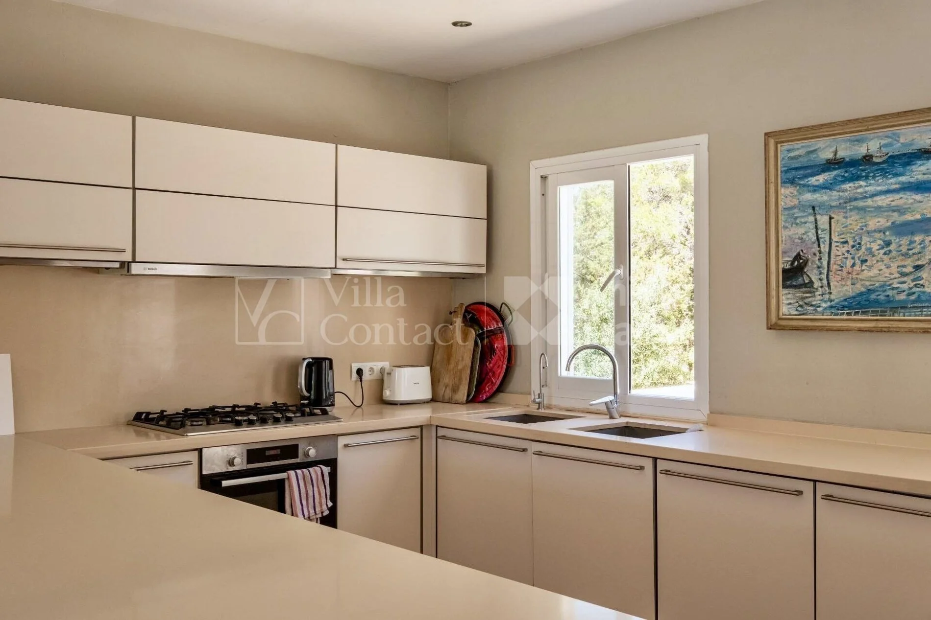 Gallery photo 11
