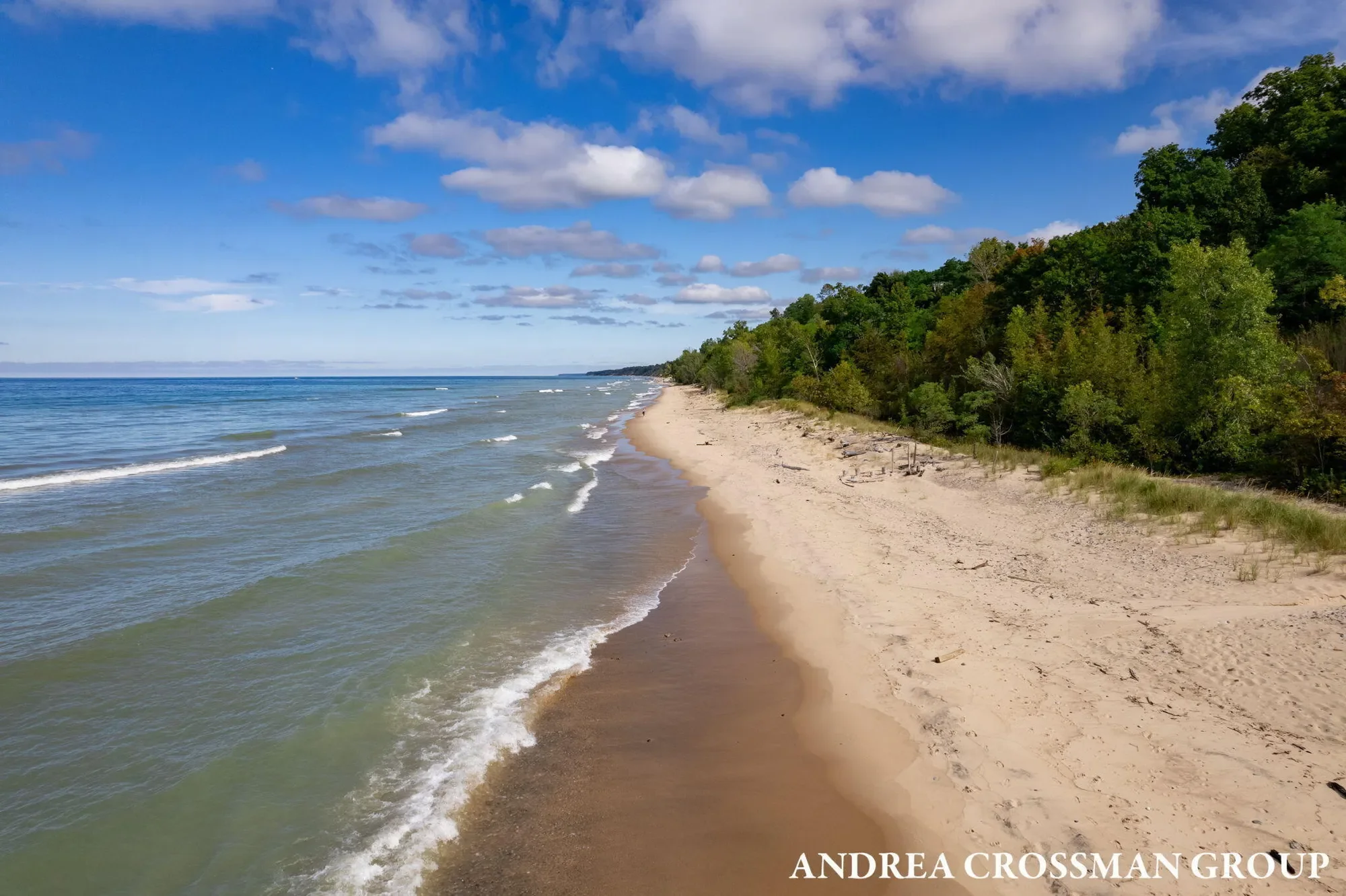500 Blue Star Highway , 21 Acres, South Haven, MI 49090, South Haven, Michigan, United States. - Photo 17
