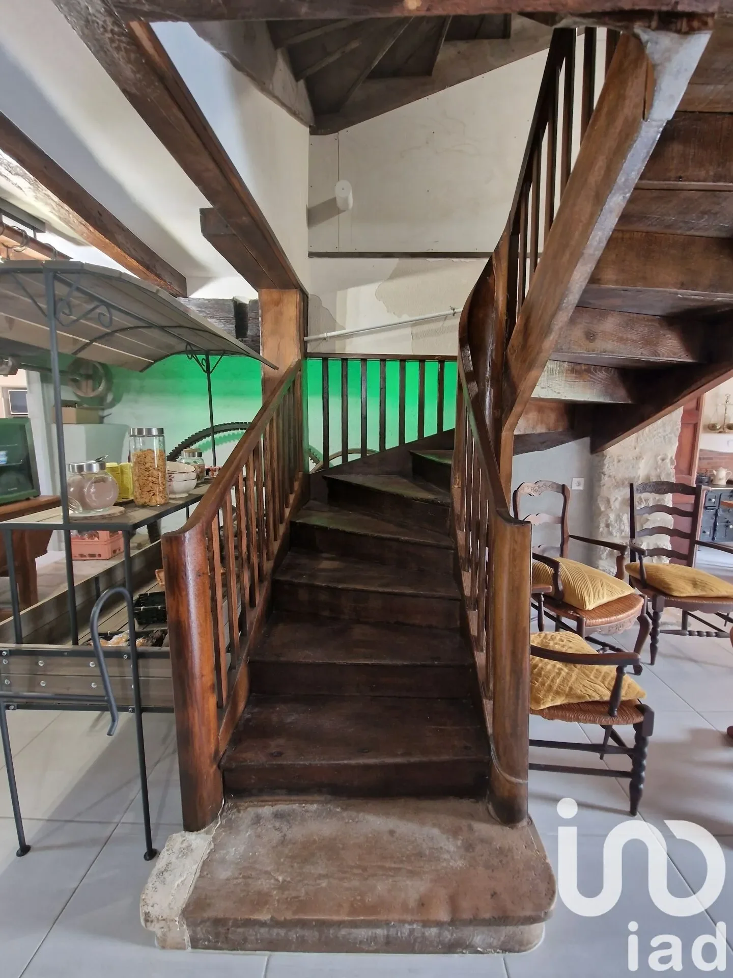 Property photo 8