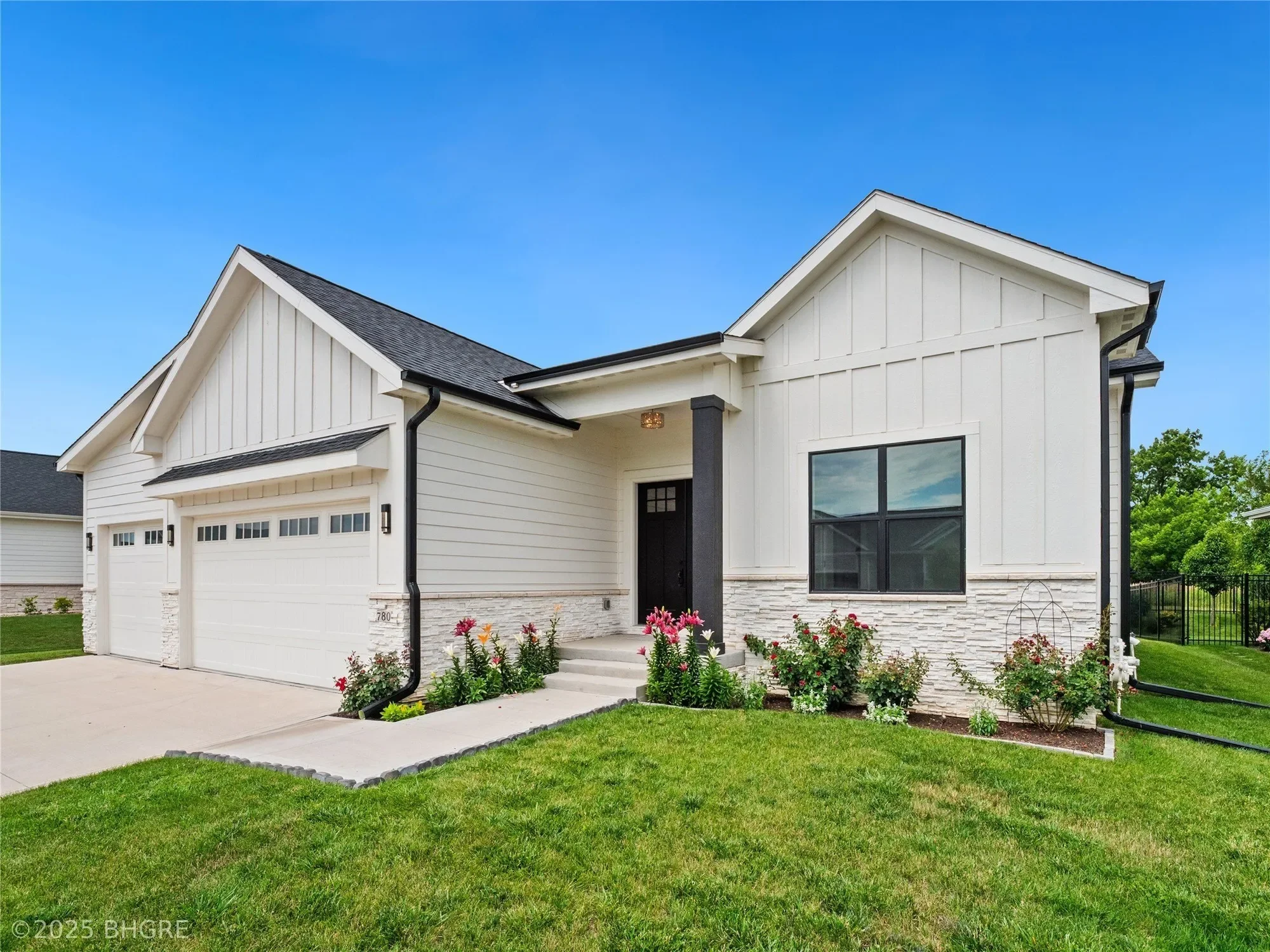 780 NE Badger Lane, Waukee, IA 50263, Waukee, Iowa, United States. - Photo 5