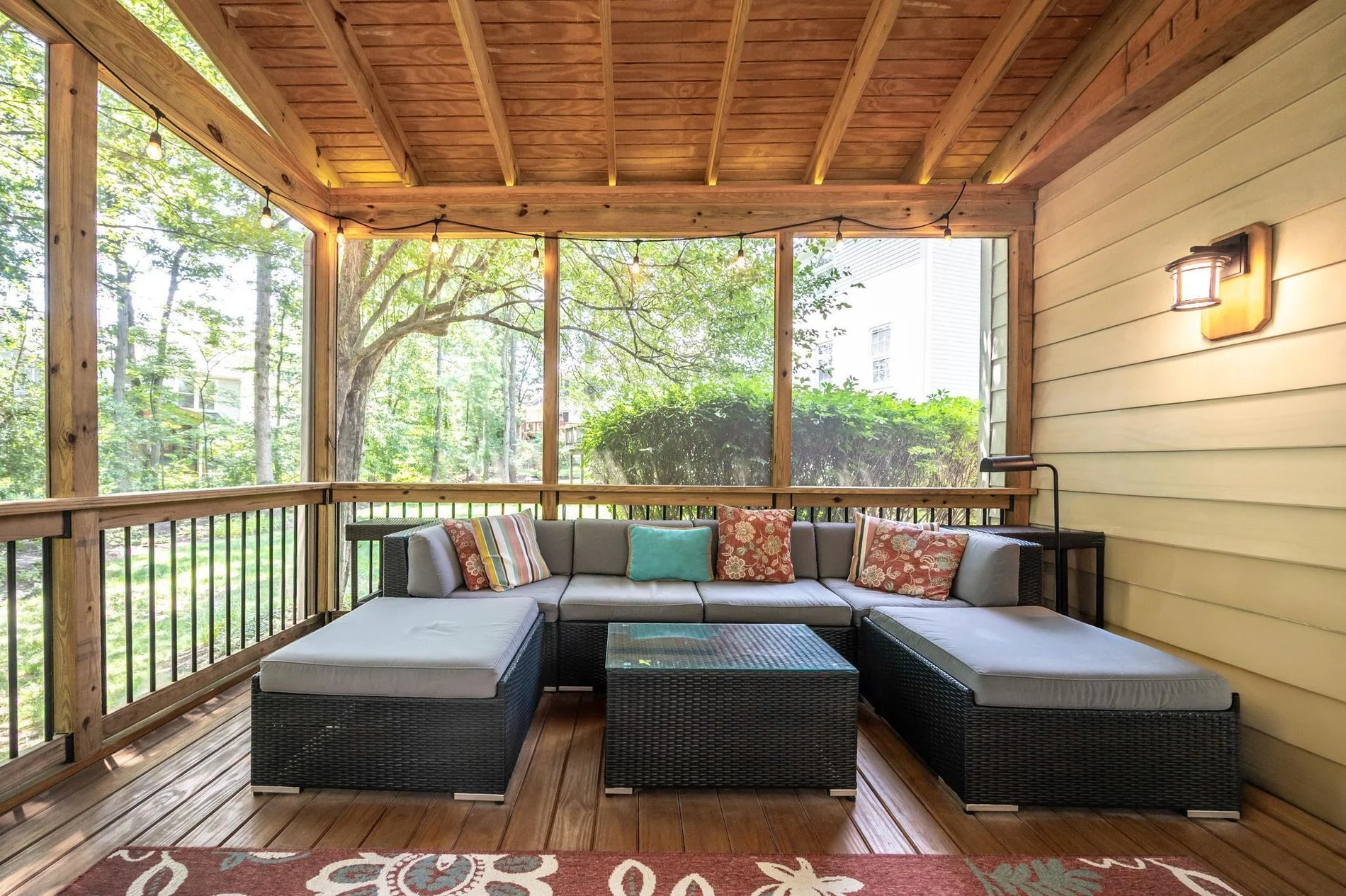6909 Trillium Lane, Springfield, VA 22152, West Springfield, Virginia, United States. - Photo 15