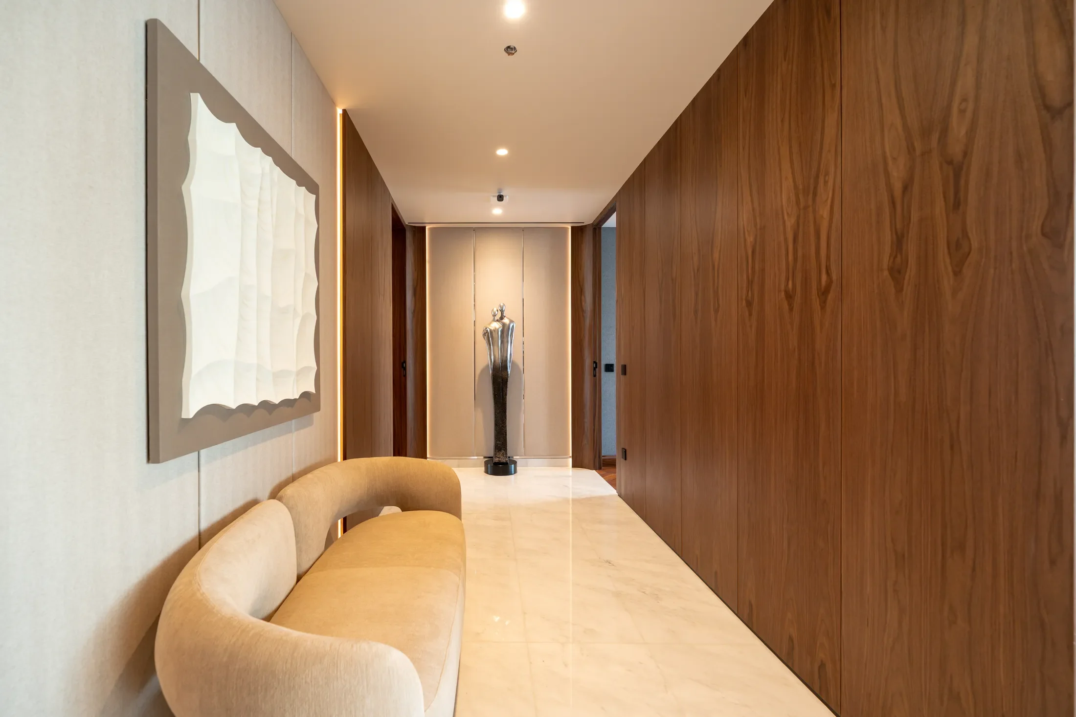 Gallery photo 6