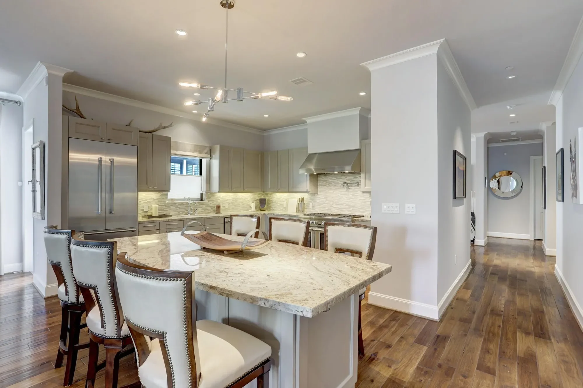 2221 Welch Street 201, Houston, Texas, United States. - Photo 9