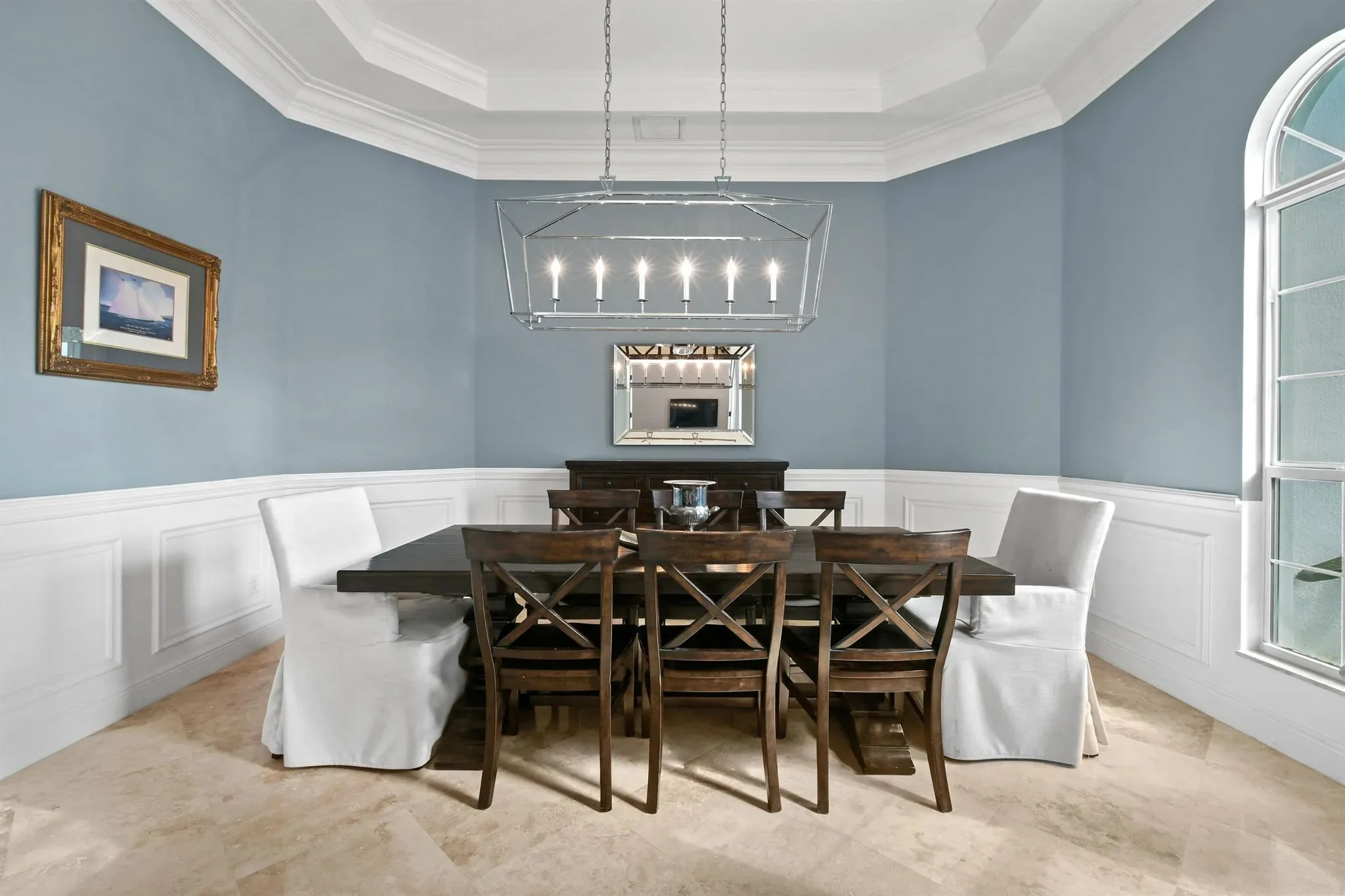 13965 Willow Cay Drive, North Palm Beach, Florida, United States. - Photo 1