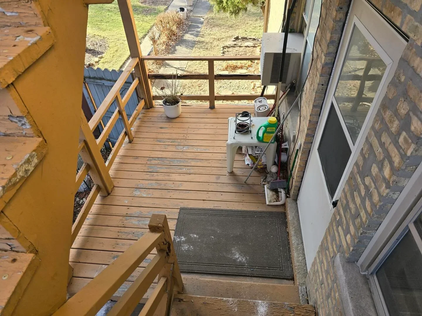 Property photo 12