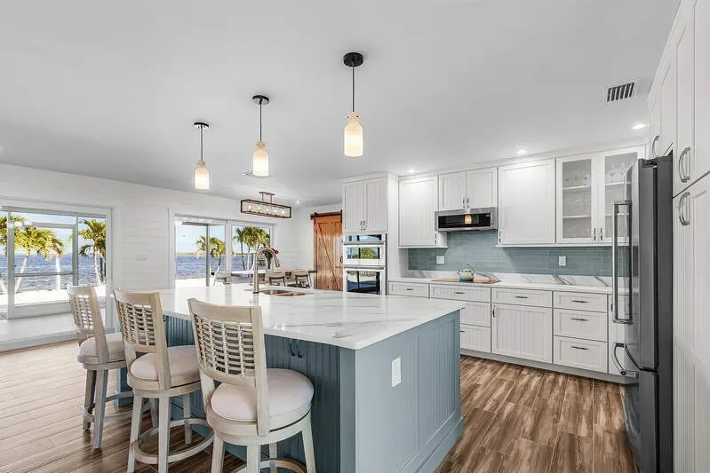 2192 8th AVE, St. James City, FL, 33956, USA, Saint James City, Florida, United States. - Photo 31