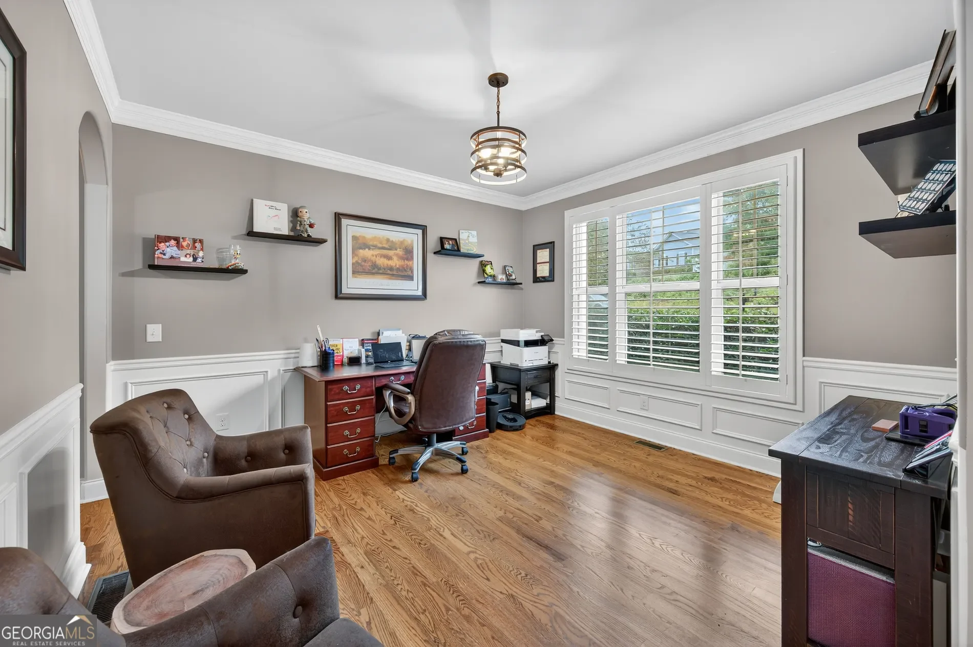 Property photo 8
