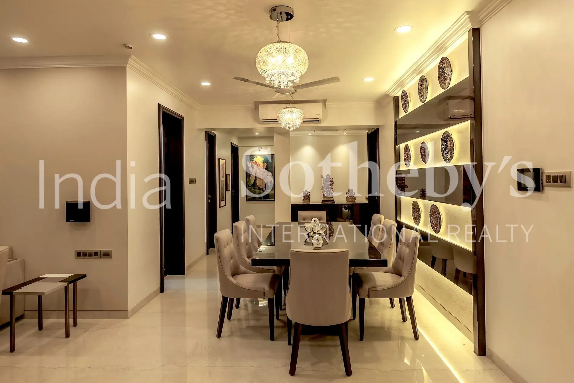Kala Nagar, Mumbai, MH, Mumbai, Maharashtra, India. - Photo 3