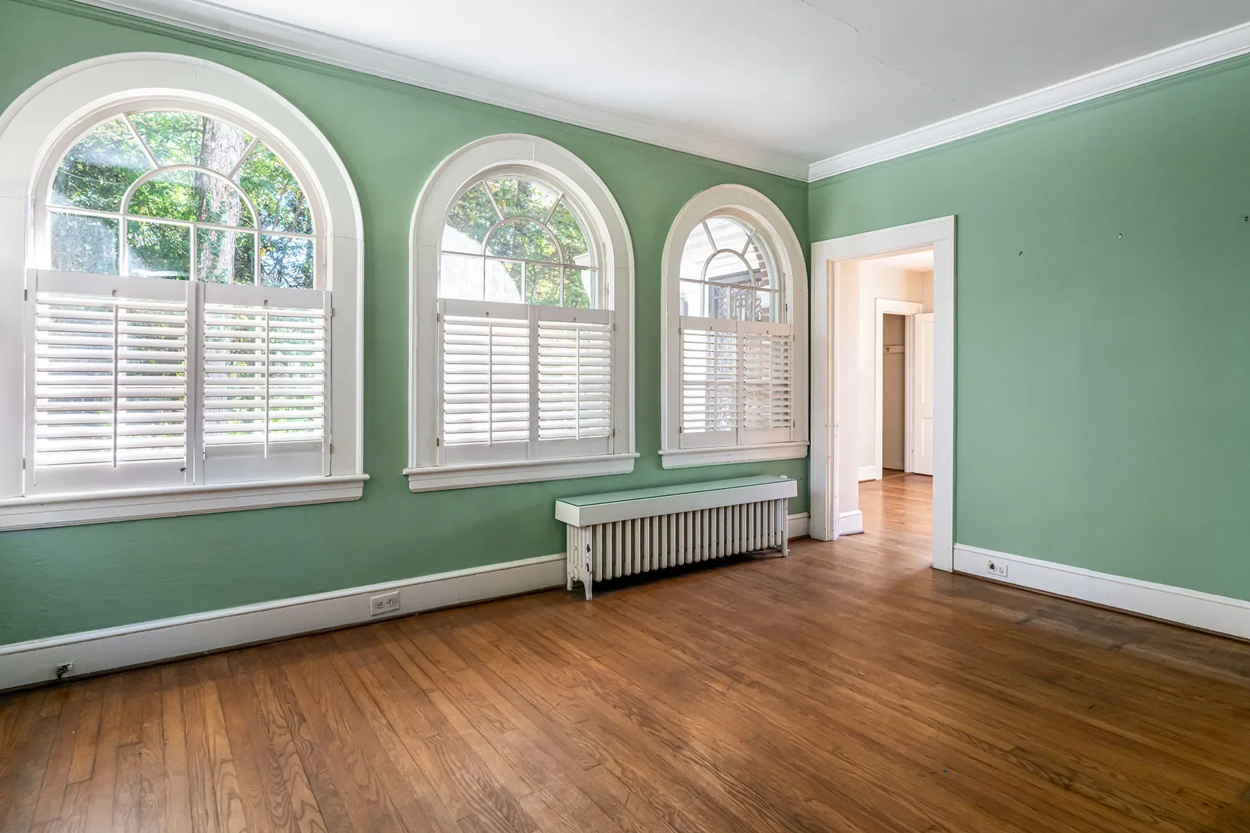 325 Vanderbilt Road, Asheville, NC 28803, Asheville, North Carolina, United States. - Photo 18