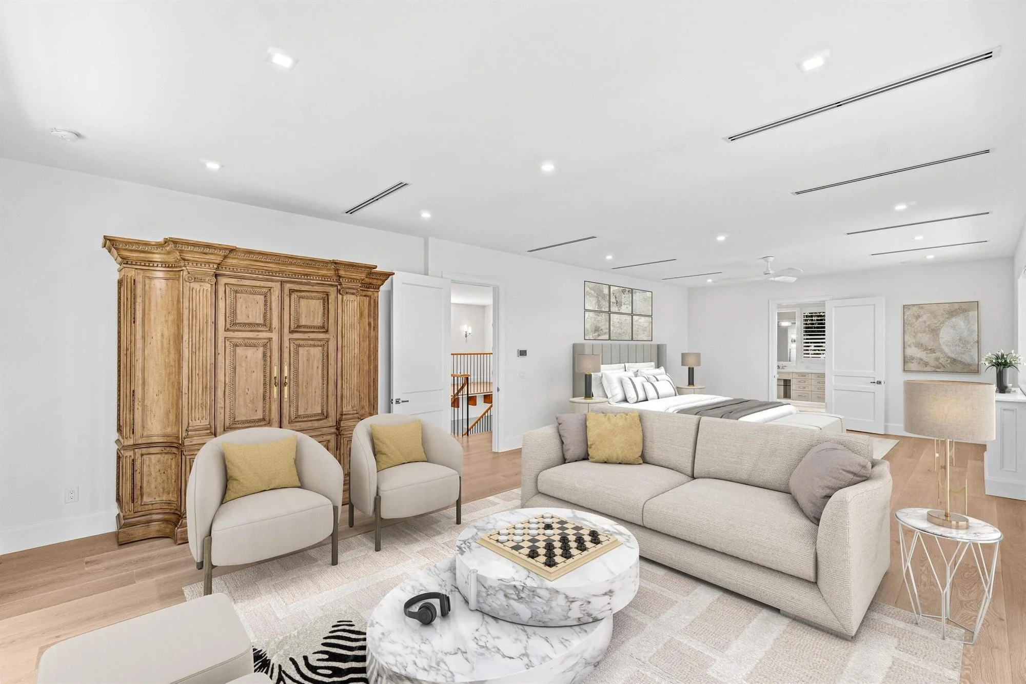 1690 Lands End Road, Lantana, Florida, United States. - Photo 9