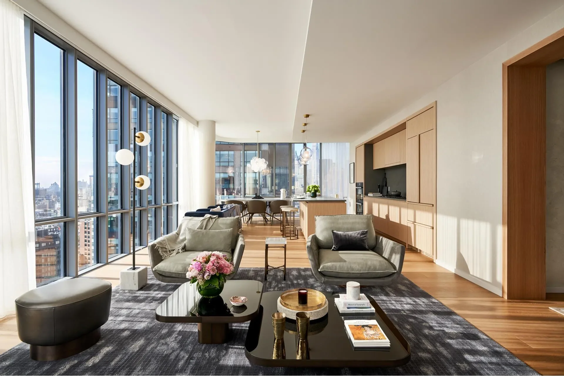 565 BROOME ST, New York, New York, United States. - Photo 4