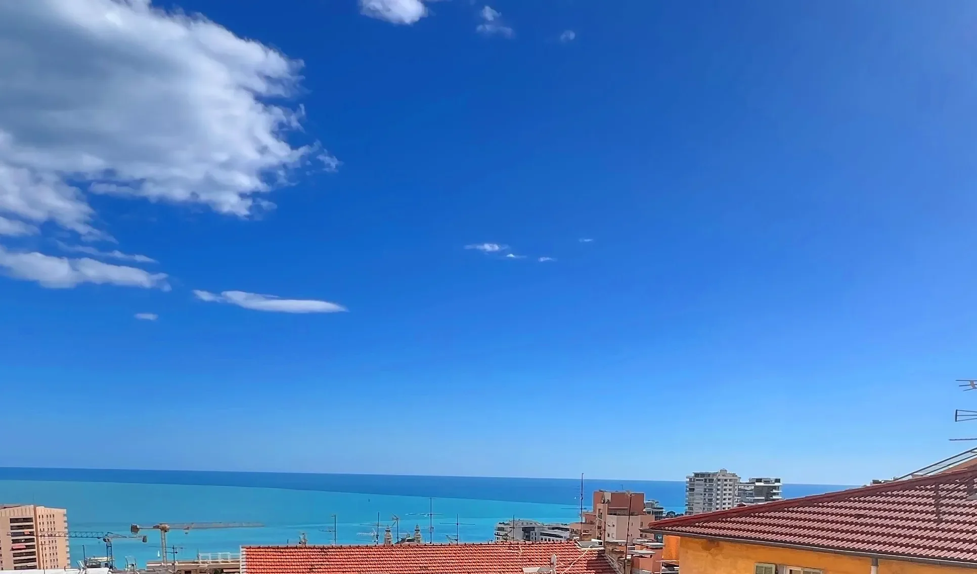 Beausoleil, Provence-Alpes-Côte d'Azur, France. - Photo 3