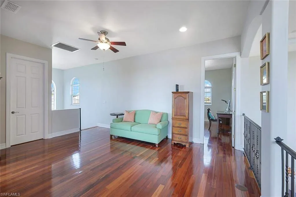 1128 NW 43rd AVE, Cape Coral, FL, 33993, USA, Cape Coral, Florida, United States. - Photo 12