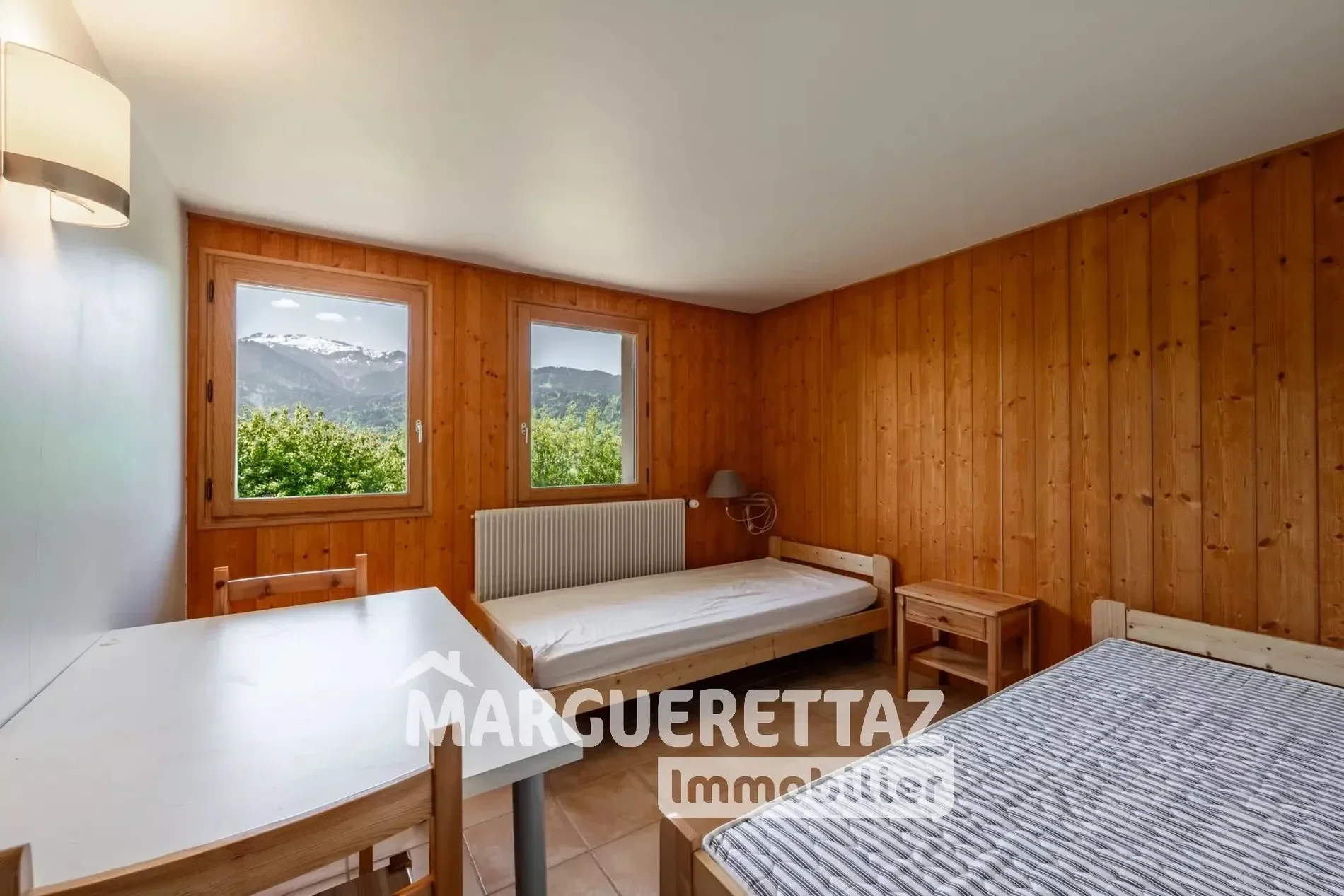 Gallery photo 2