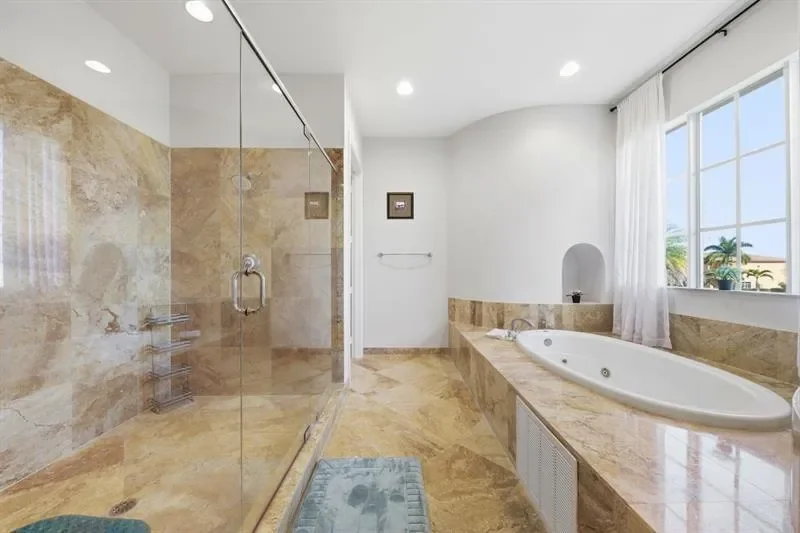 11144 NW 77th Place, Parkland, FL 33076, Parkland, Florida, United States. - Photo 48