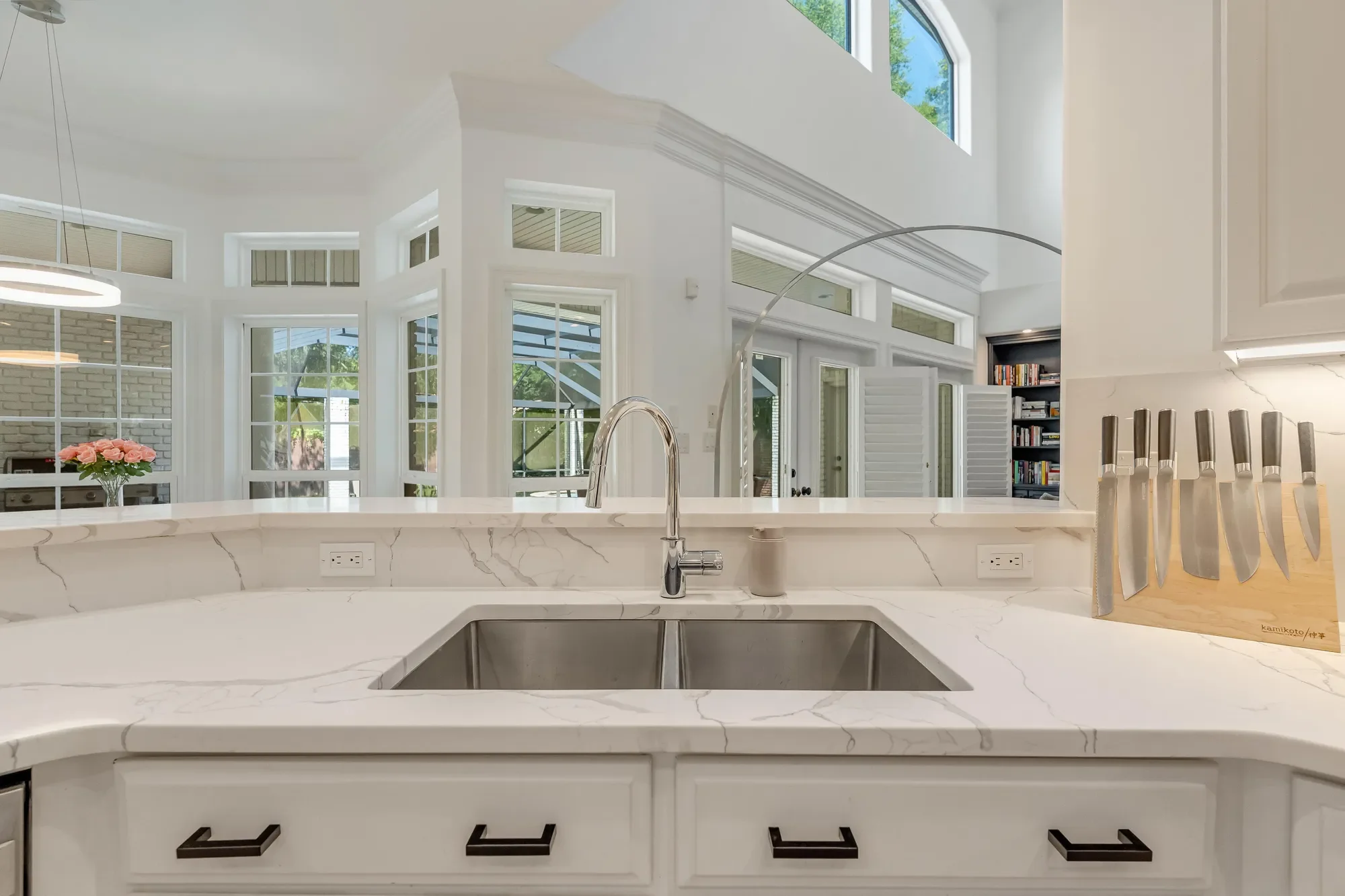 111 Troy Circle, Fort Walton Beach, FL 32547, Wright, Florida, United States. - Photo 67