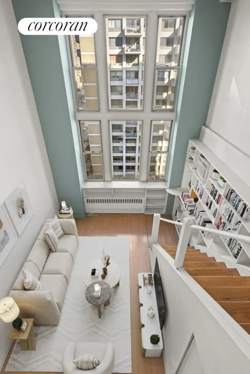 Gallery photo 6
