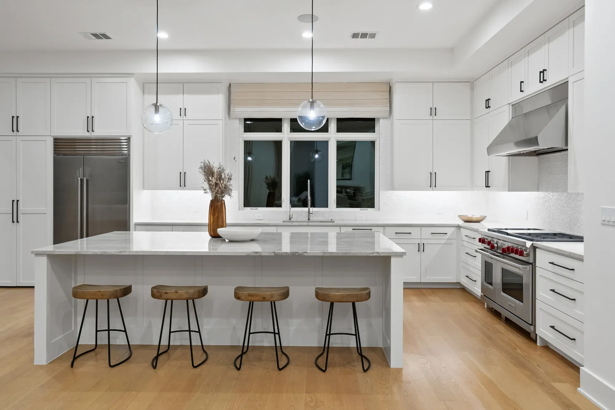 4701 Peralta Lane , Austin, TX 78735, Austin, Texas, United States. - Photo 51