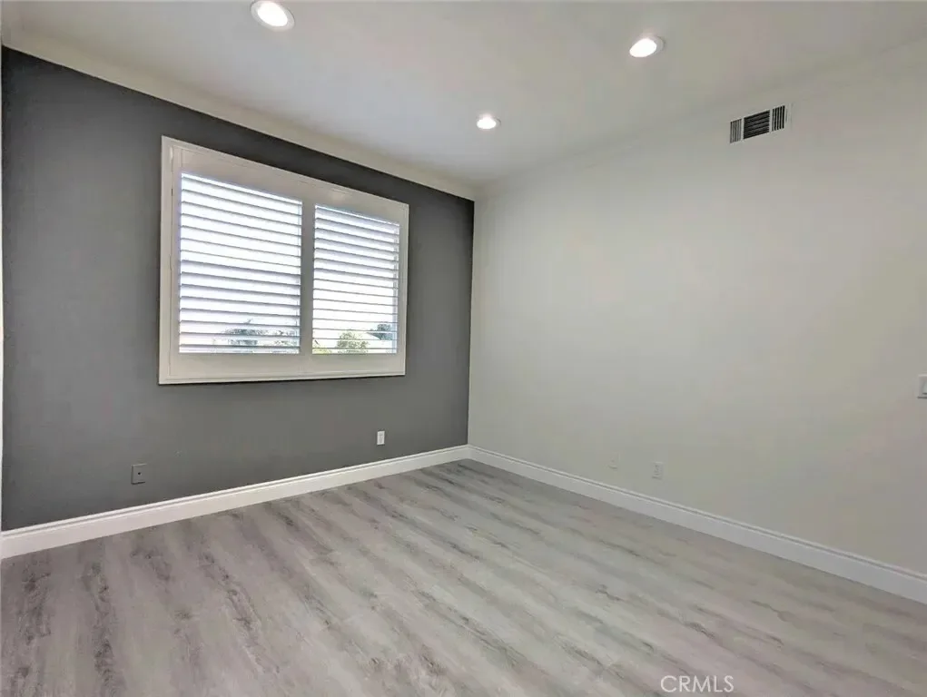 15849 Tanberry Drive, Chino Hills, California, United States. - Photo 15