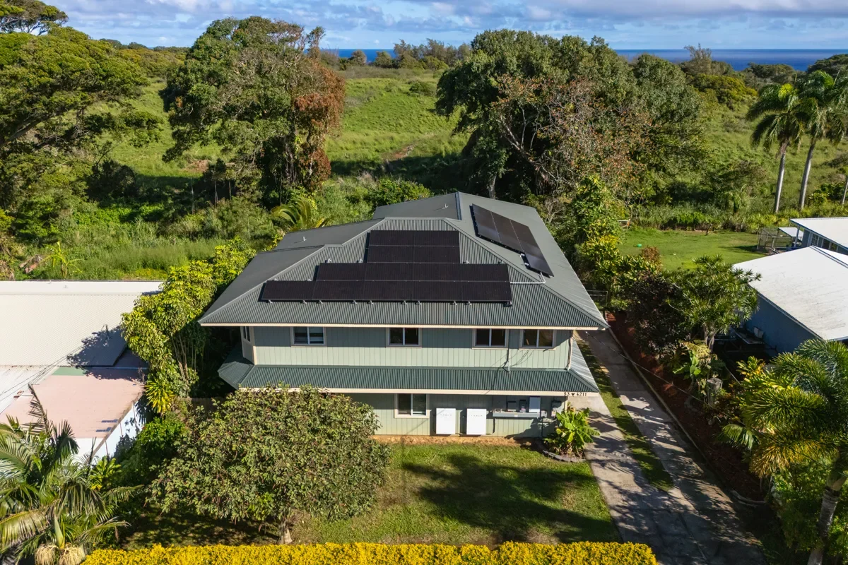 53-4211 AKONI PULE HIGHWAY, Kapaau, HI 96755, Waimea, Hawaii, United States. - Photo 1