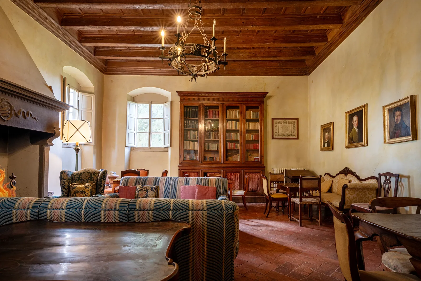Via di Brozzi, 50145 Firenze FI, Italy, Florence, Tuscany, Italy. - Photo 8