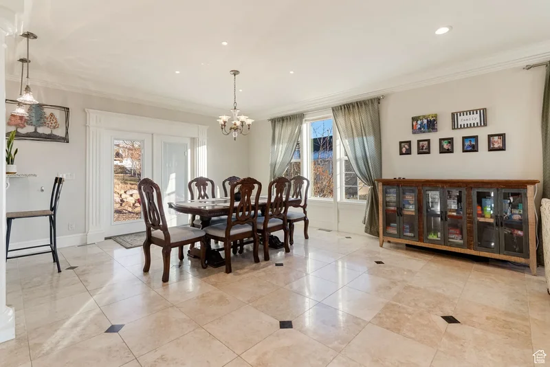 434 S CARDON RIDGE DR, Smithfield, Utah, United States. - Photo 19