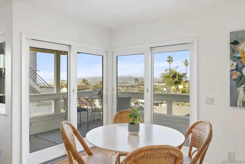 4474 Niagara Ave, San Diego, California, United States. - Photo 34