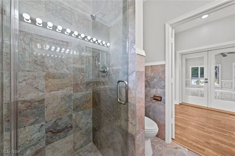 5055 Timber Edge Drive, Richfield, OH, 44286, USA, Richfield, Ohio, United States. - Photo 19